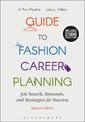 Guide to Fashion Career Planning: Job Search, Resumes and Strategies for Success - Bundle Book + Studio Access Card