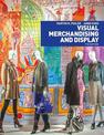 Visual Merchandising and Display: Studio Instant Access