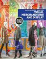 Visual Merchandising and Display: Bundle Book + Studio Access Card