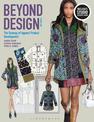 Beyond Design: The Synergy of Apparel Product Development - Bundle Book + Studio Access Card