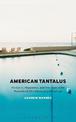 American Tantalus: Horizons, Happiness, and the Impossible Pursuits of US Literature and Culture