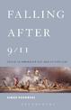 Falling After 9/11: Crisis in American Art and Literature