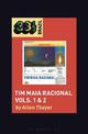 Tim Maia's Tim Maia Racional Vols. 1 & 2