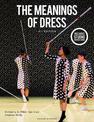 The Meanings of Dress: Bundle Book + Studio Access Card