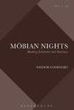 Moebian Nights: Reading Literature and Darkness