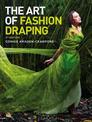 The Art of Fashion Draping