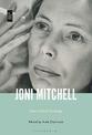 Joni Mitchell: New Critical Readings