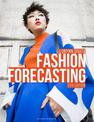 Fashion Forecasting: Bundle Book + Studio Access Card