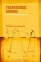 Transglobal Sounds: Music, Youth and Migration