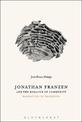 Jonathan Franzen and the Romance of Community: Narratives of Salvation