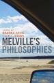 Melville's Philosophies