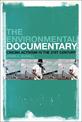 The Environmental Documentary: Cinema Activism in the 21st Century