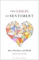 The Logic of Sentiment: Stowe, Hawthorne, and Melville