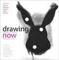 Drawing Now: Between the Lines of Contemporary Art