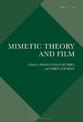 Mimetic Theory and Film