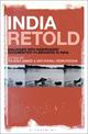 India Retold: Dialogues with Independent Documentary Filmmakers in India