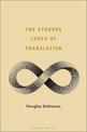 The Strange Loops of Translation