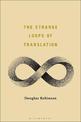 The Strange Loops of Translation