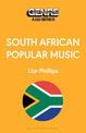 South African Popular Music