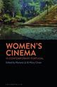 Women's Cinema in Contemporary Portugal