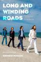 Long and Winding Roads, Revised Edition: The Evolving Artistry of the Beatles