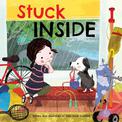 Stuck Inside Picture Book