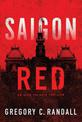 Saigon Red