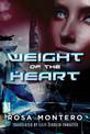 Weight of the Heart