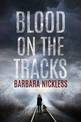 Blood on the Tracks