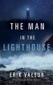 The Man in the Lighthouse