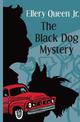 The Black Dog Mystery