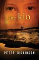 The Kin