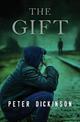 The Gift