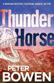 Thunder Horse