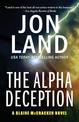 The Alpha Deception