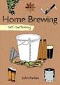 Self-Sufficiency: Home Brewing