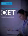 Official Guide to OET INT