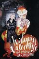 Harlequin Valentine (Second Edition)