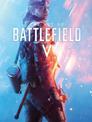 The Art Of Battlefield V