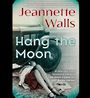 Hang the Moon [Audiobook]