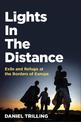 Lights In The Distance: Exile and Refuge at the Borders of Europe