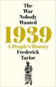 1939: A People's History