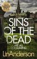 Sins of the Dead