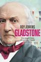 Gladstone