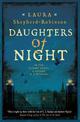 Daughters of Night