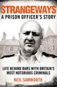 Strangeways: A Prison Officer's Story