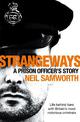 Strangeways: A Prison Officer's Story