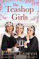 The Teashop Girls