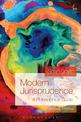 Modern Jurisprudence: A Philosophical Guide