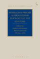 Australian Private International Law for the 21st Century: Facing Outwards